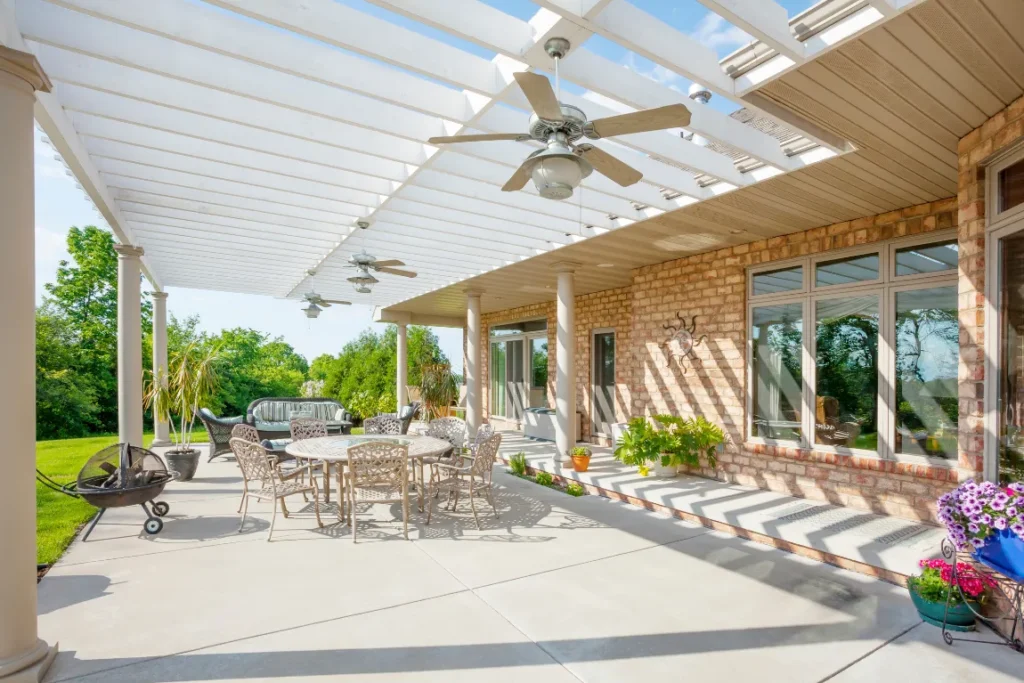 Deck-company-–-TUFF-Deck-Builders-Asheville-serving-Asheville-homeowners